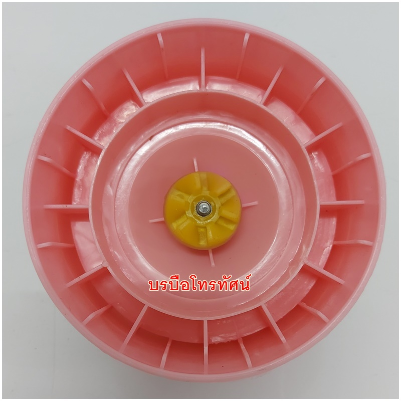 อะไหล่เครื่องปั่นน้ำผลไม้ ใบมีด ไม้พาย โถปั่น ชาร์ป พานาโซนิค ออตโต้ คาชิว่า