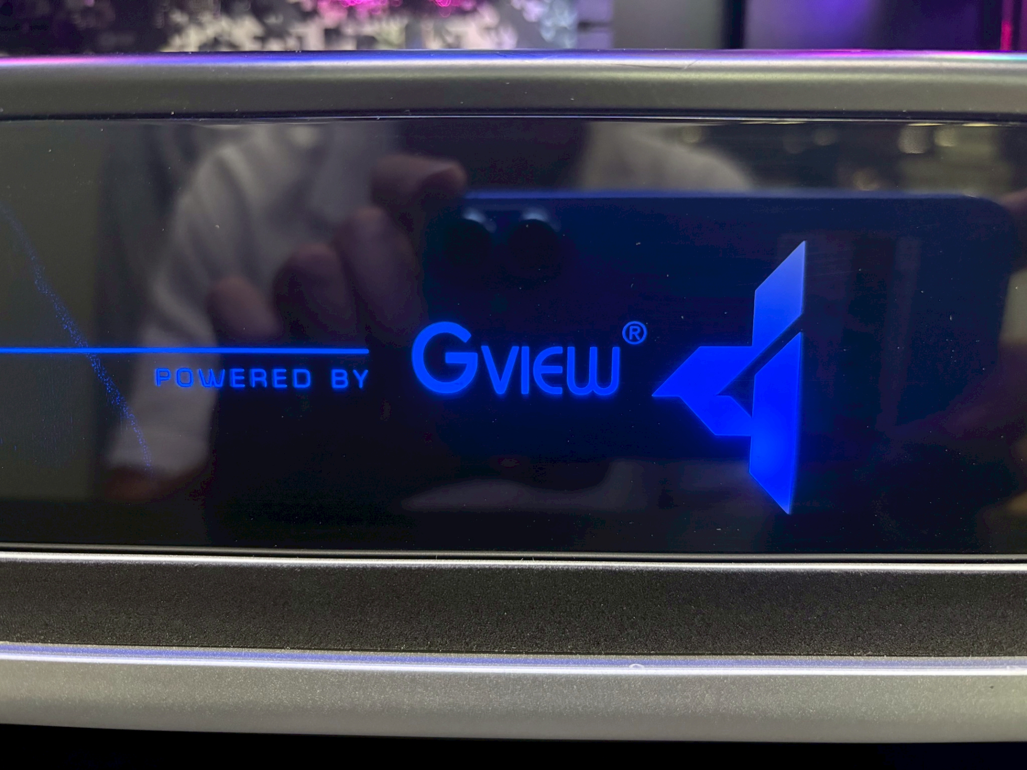 PC ประกอบ Ryzen 5 3600 / GTX 1650Super / RAM 16GB / M.2 256GB