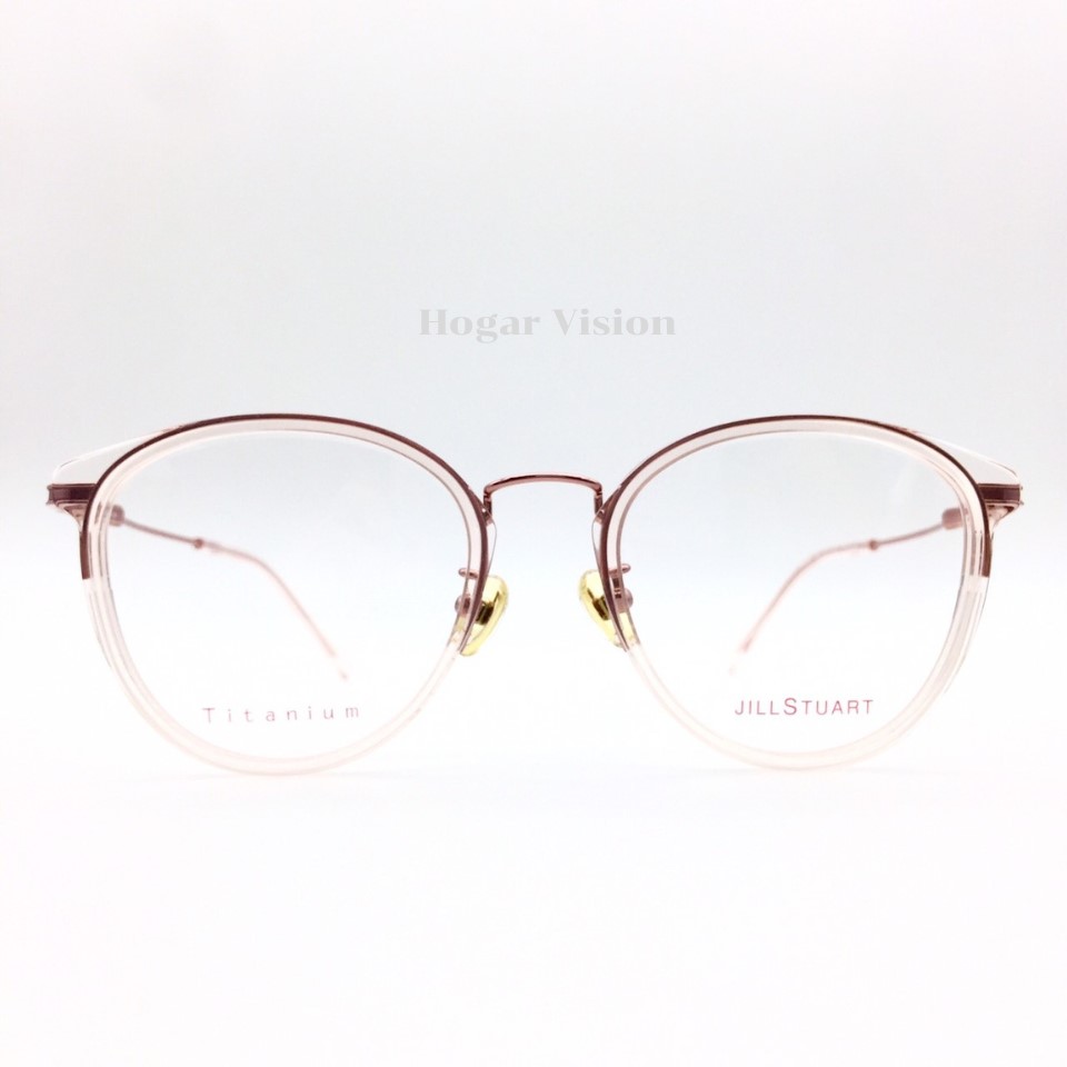 JILLSTUART รุ่น JS80024 C04