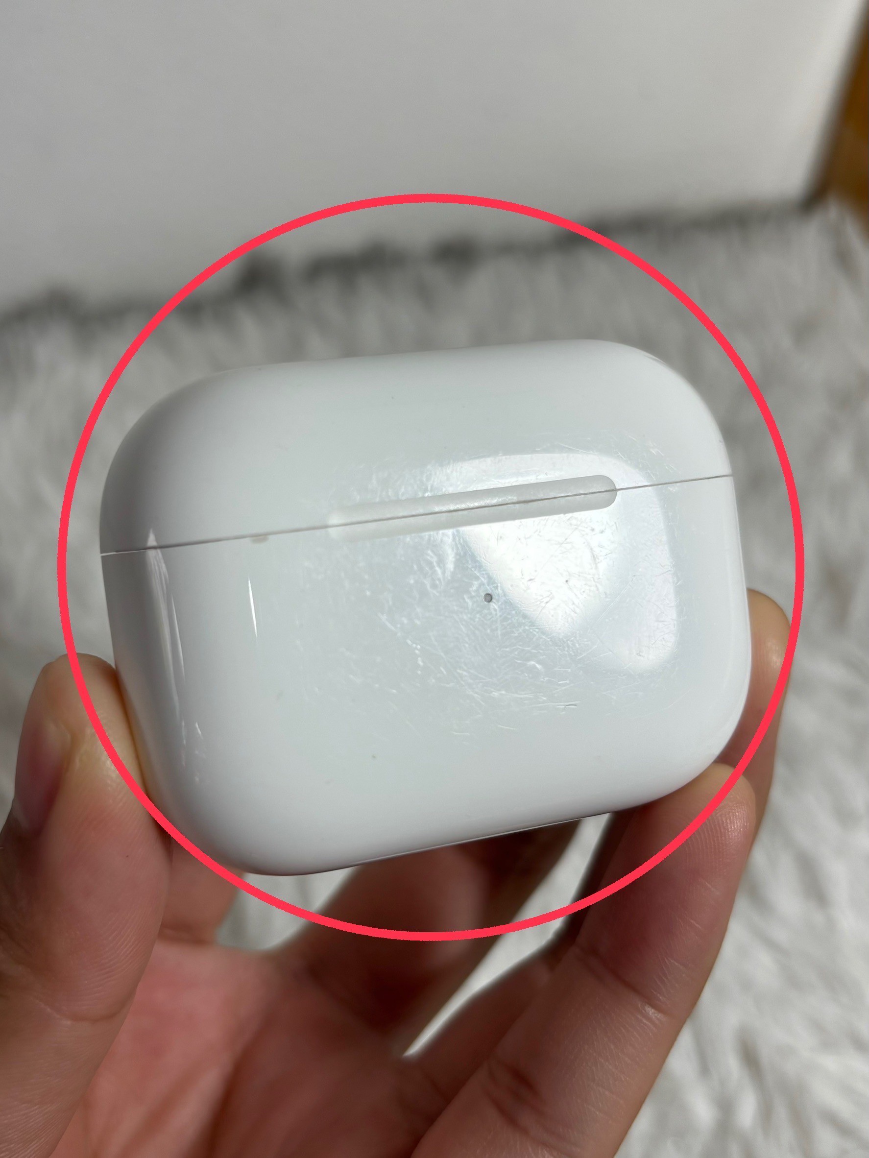 AirPods Pro (2nd generation)