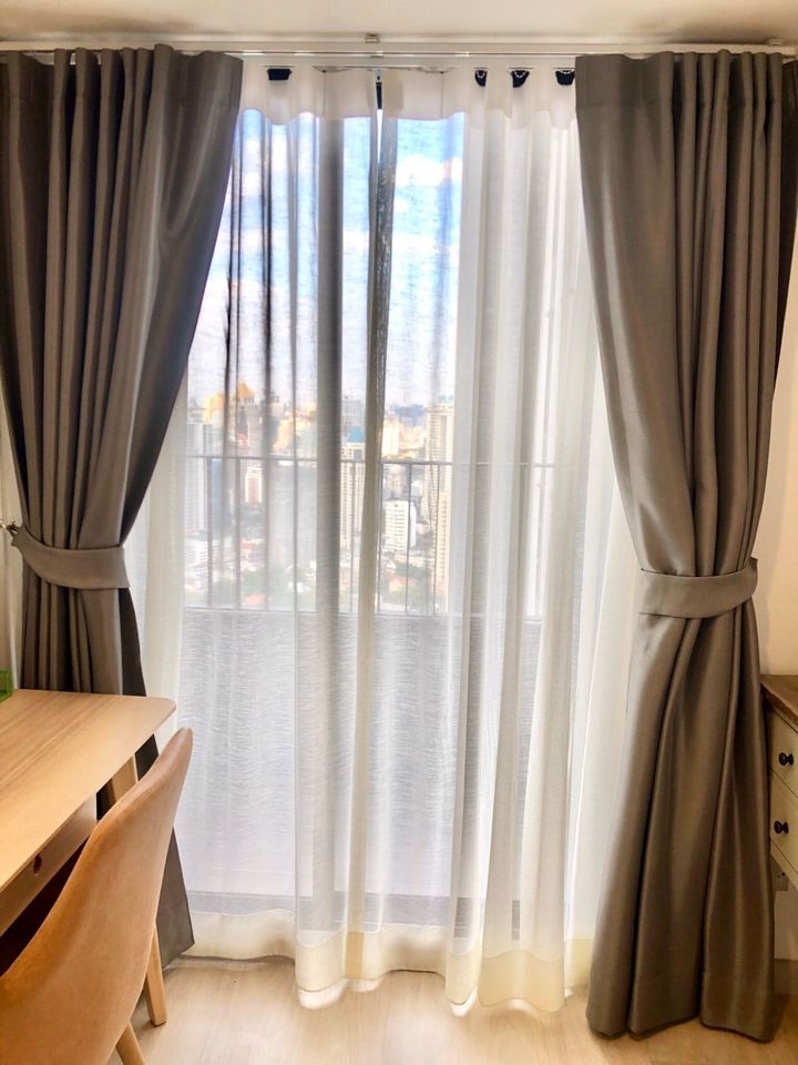 Knightsbridge Prime Sathorn