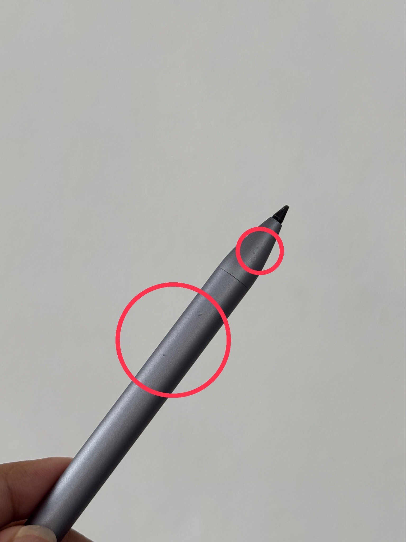 HUAWEIMatePad SE 11.0 LTE 8GB+128GB (AGS6-L09)