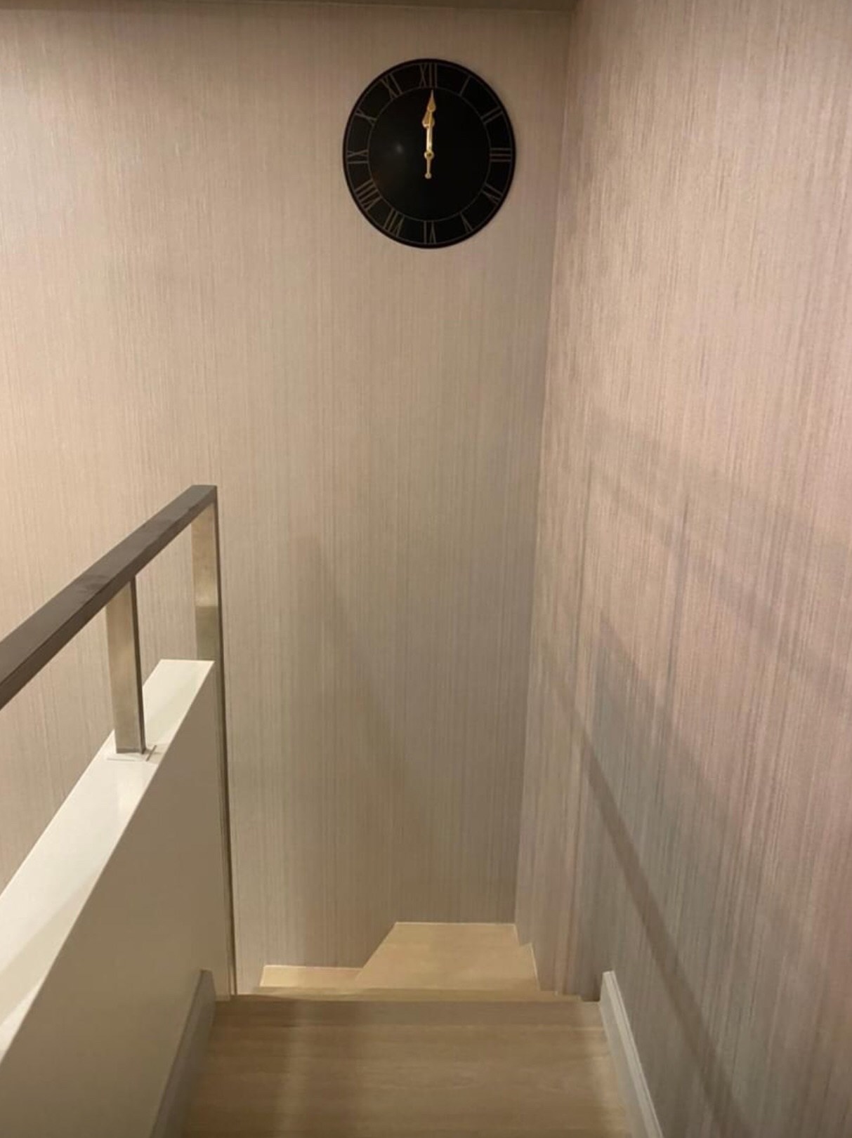 Knightsbridge Prime Sathorn