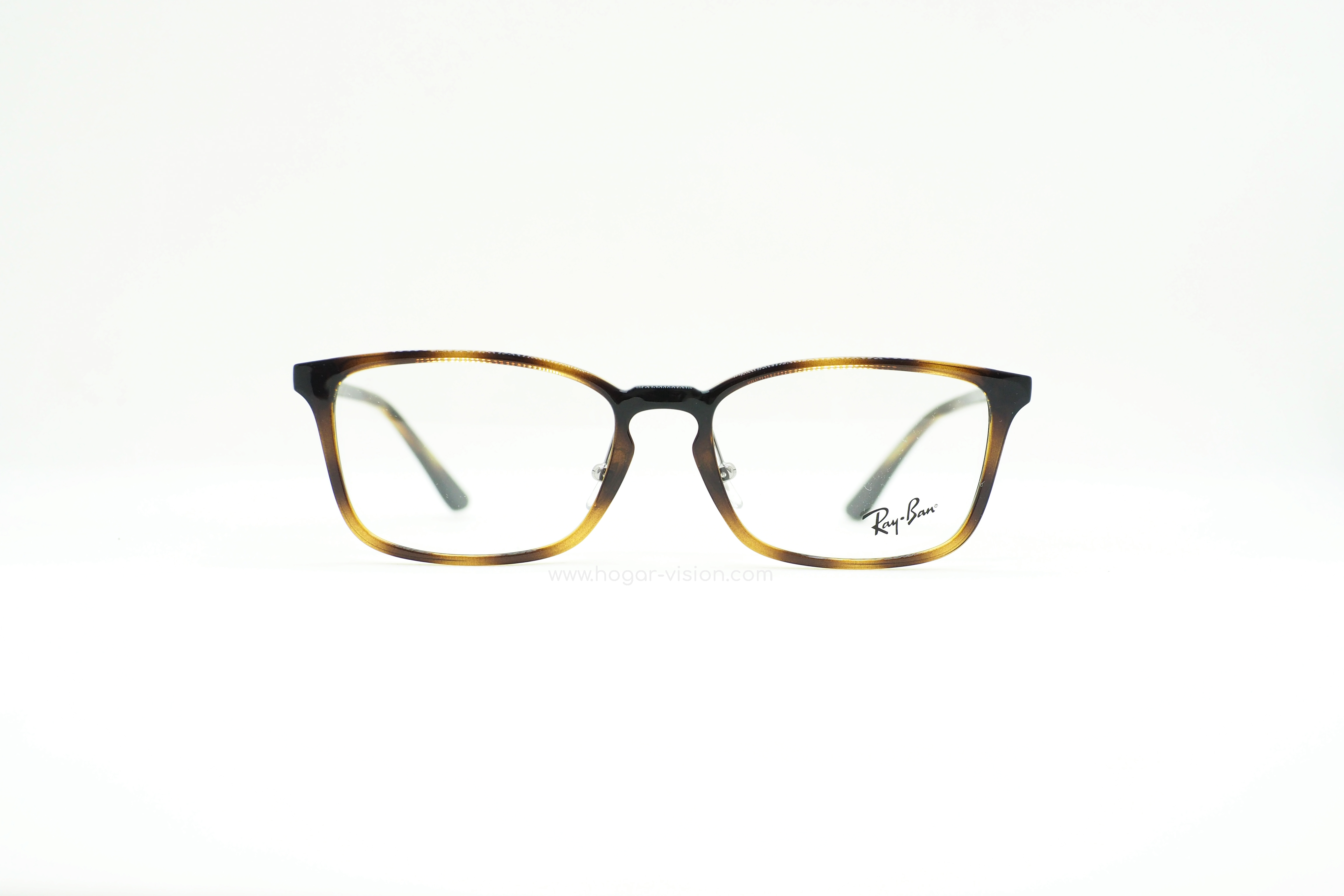 RAYBAN RB7149D 2012