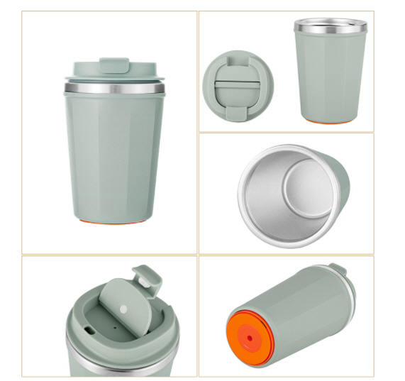 แก้วผลักไม่ล้ม,แก้วปัดไม่ล้ม,แก้วสแตนเลสผลักไม่ล้ม