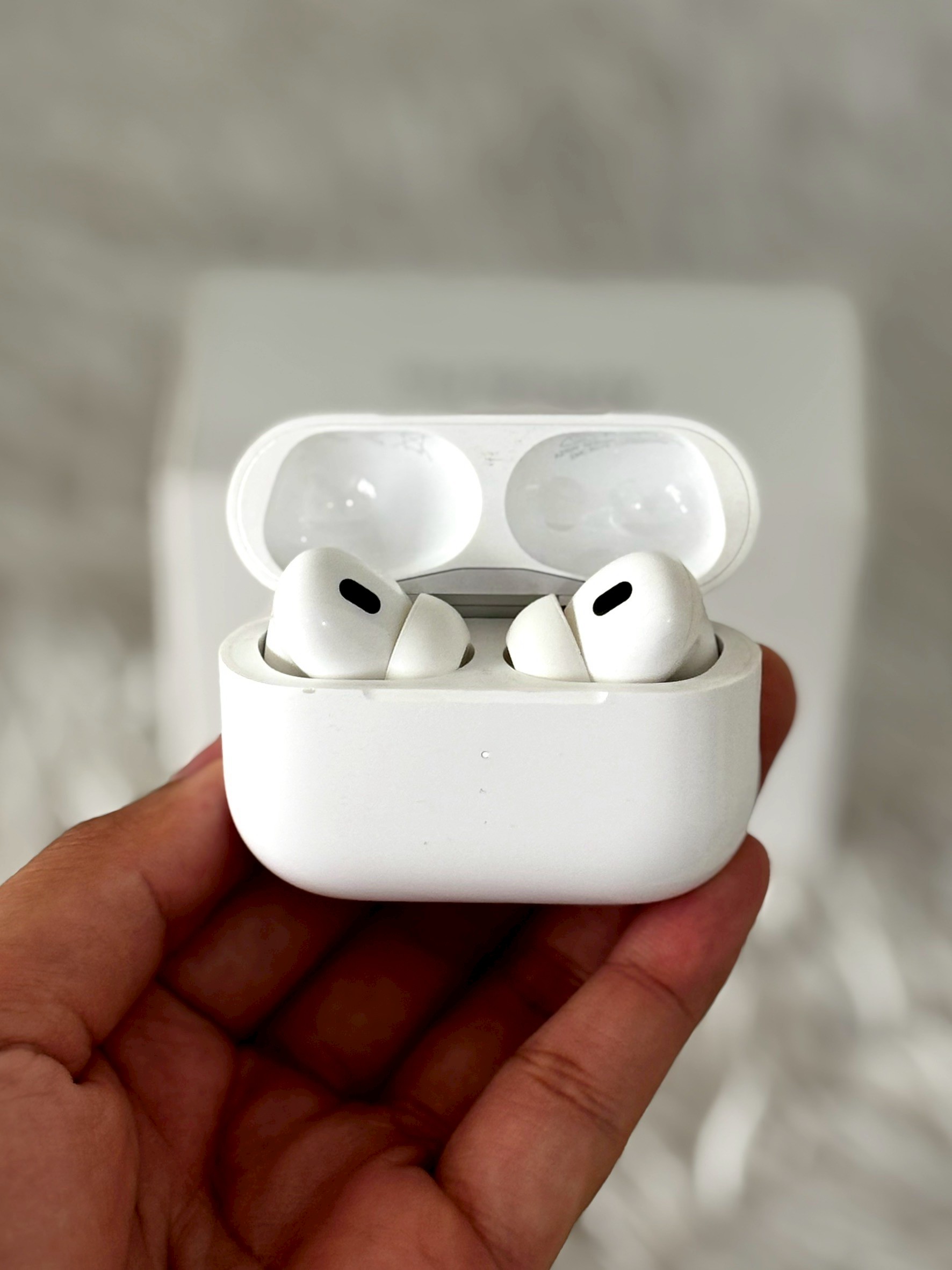 AirPods Pro (2nd generation)