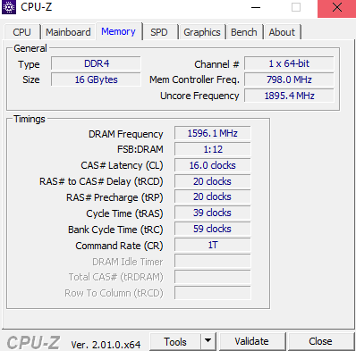 PC ประกอบ Core i5-12400F/RTX 4060 8GB/Ram16GB/SSD M.2 500GB