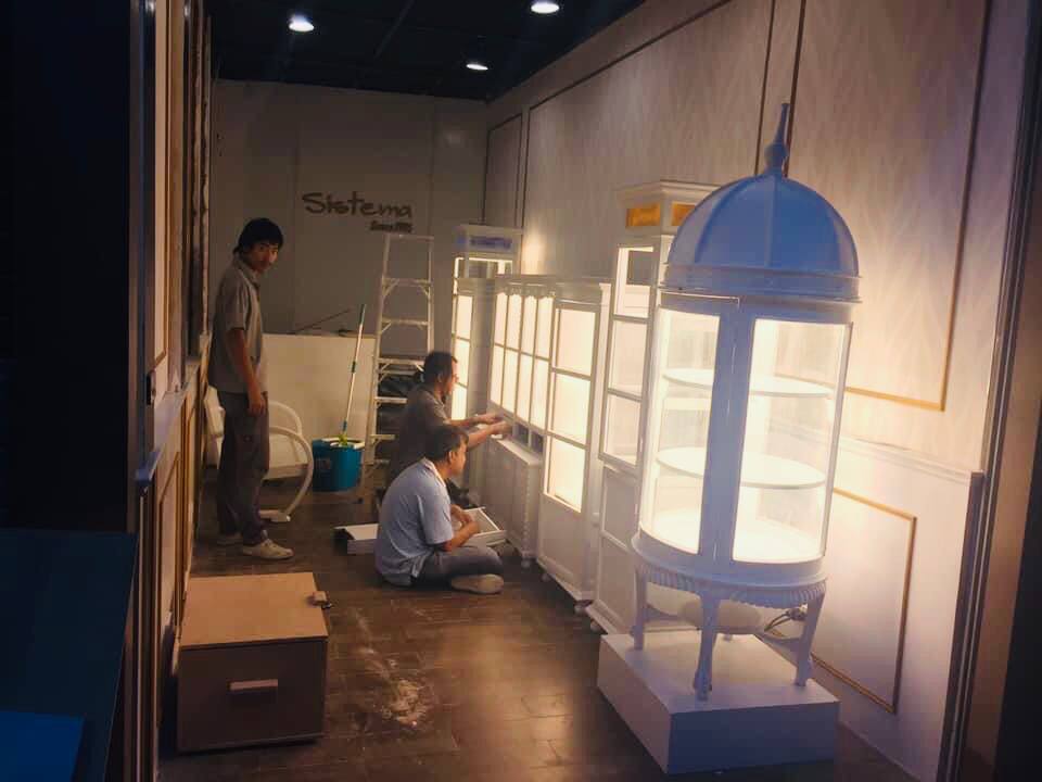 ออกแบบ ตกแต่ง