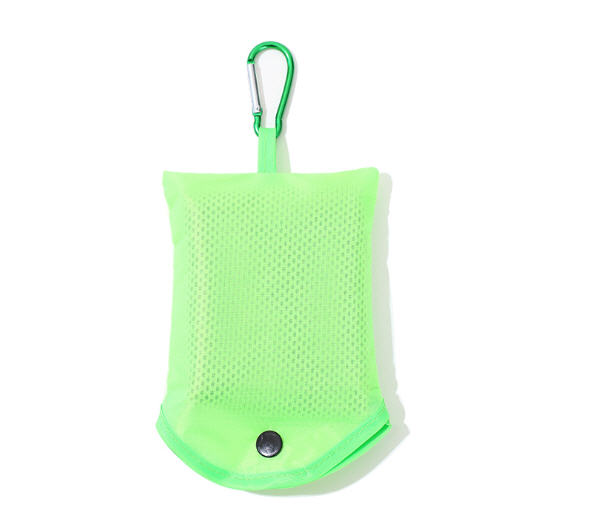 ผ้าเช็ดเหงื่อ,ผ้าซับเหงื่อ,ผ้าซับเหงื่อสำหรับออกกำลังกาย,ขนาด80*30cm