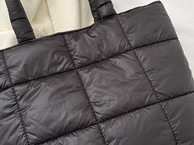 กระเป๋าบุนวม,กระเป๋าสะพายสำหรับผู้หญิง,ขั้นต่ำ500ชิ้น