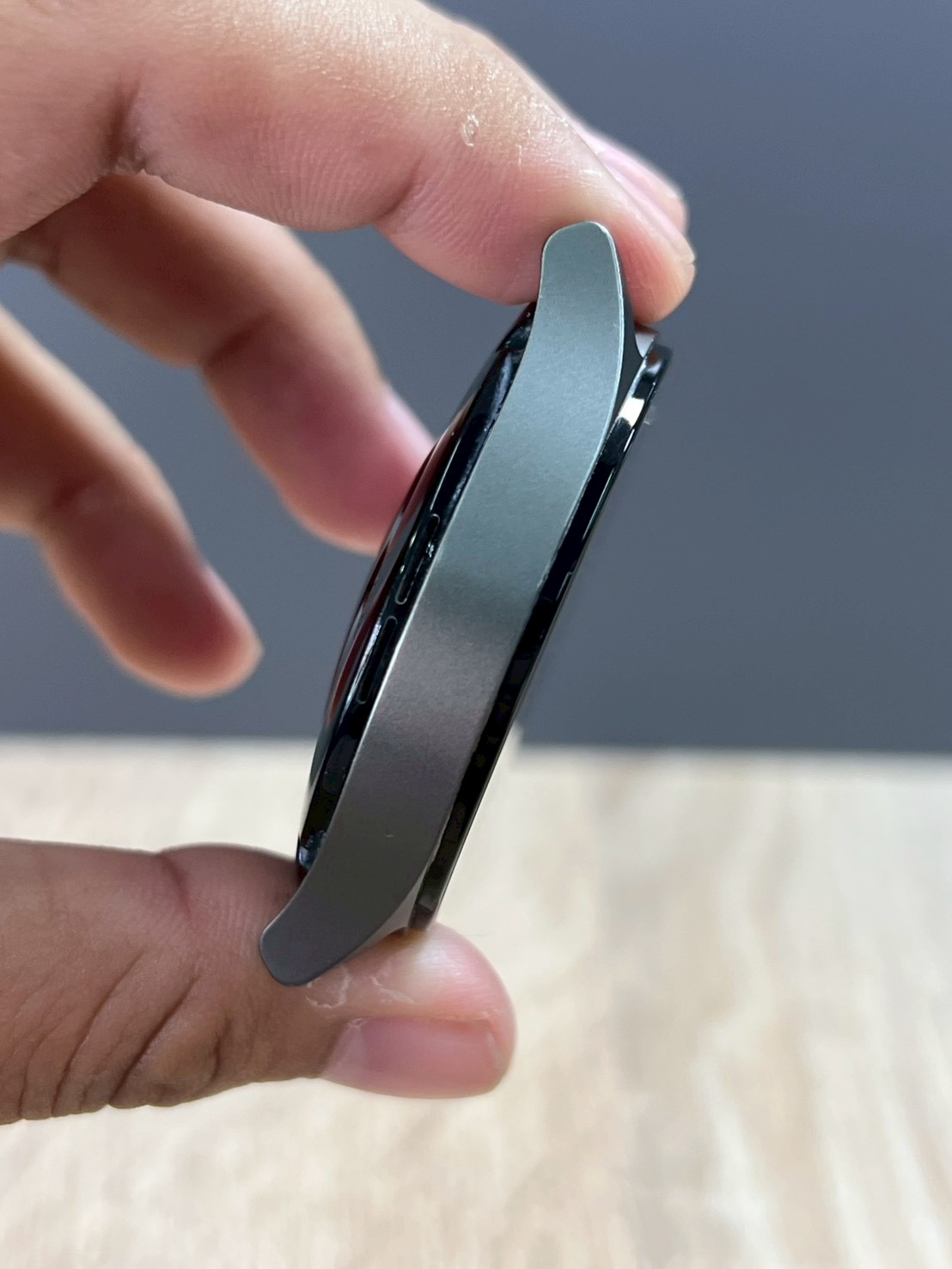 Samsung Galaxy Watch7 (Bluetooth, 44mm)