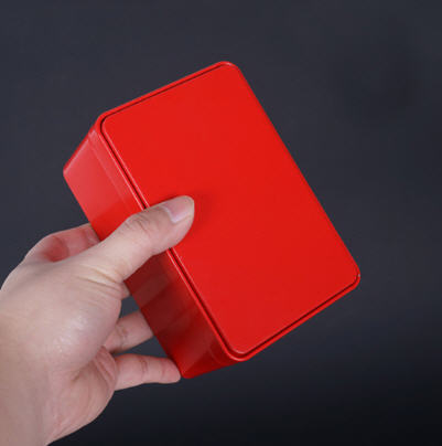 กระป๋องชา,กระป๋องเหล็ก,กระป๋องใส่ใบชา