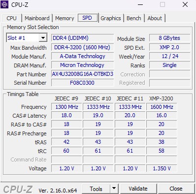 PC ประกอบ Intel Core i5-12400F/Ram 16GB/GeForce RTX 3050