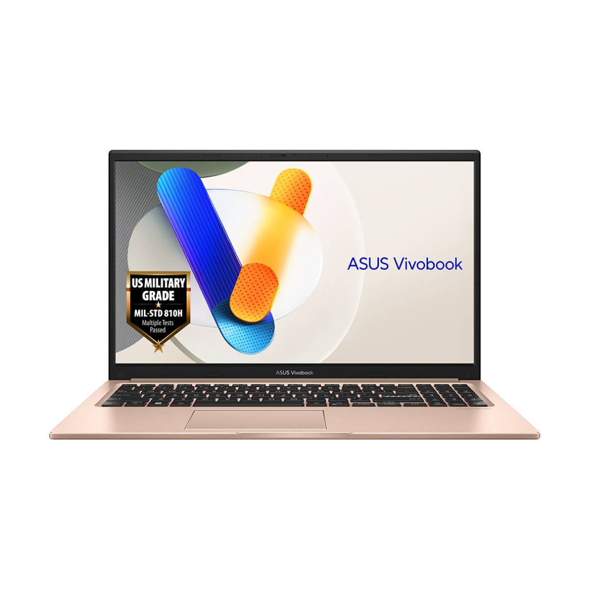 Notebook ASUS VIVOBOOK X1504VA-ROSE365WA Intel Core i3-1315U