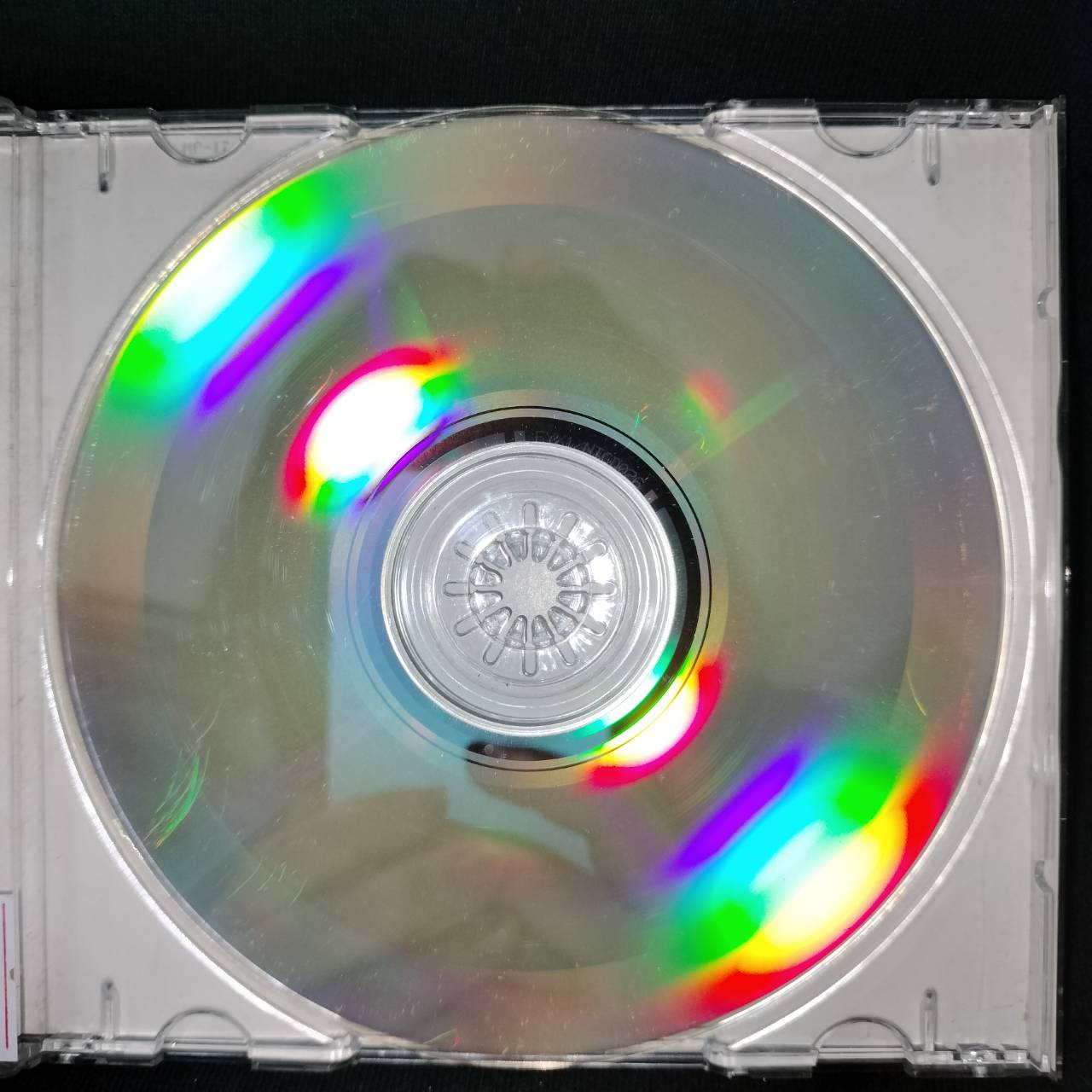 แจ้ ดนุพล แก้วกาญจน์ – ที่สุดสุนทราภรณ์ / มีรอยบ้าง