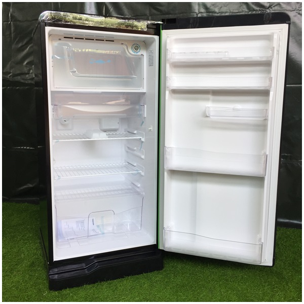 ตู้เย็นToshiba รุ่น GR-B175Z