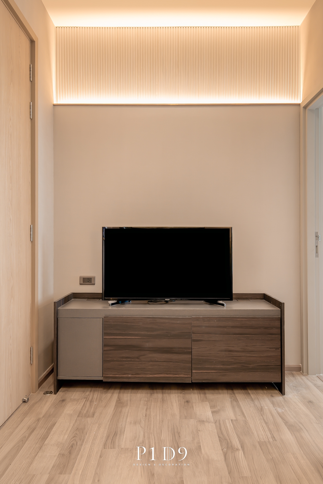 The Line Jatujak - Mochit