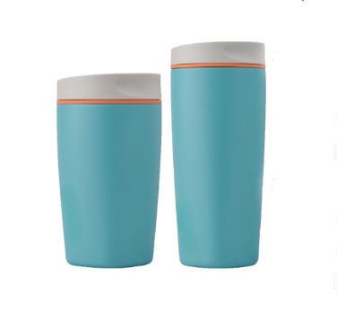 แก้วน้ำสแตนเลส,แก้วกาแฟสแตนเลส,ขนาด354ml,591ml