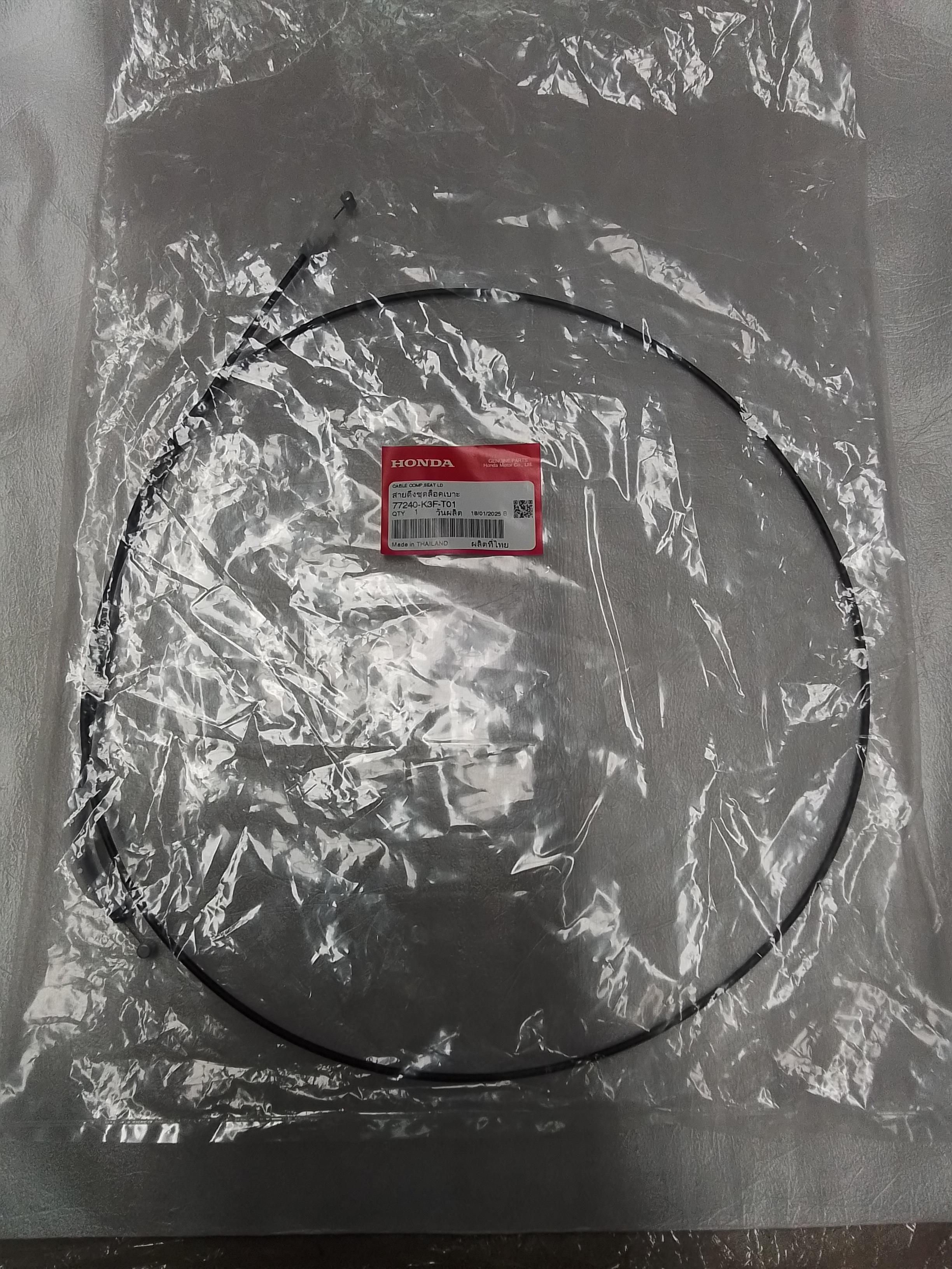 77240-K3F-T01