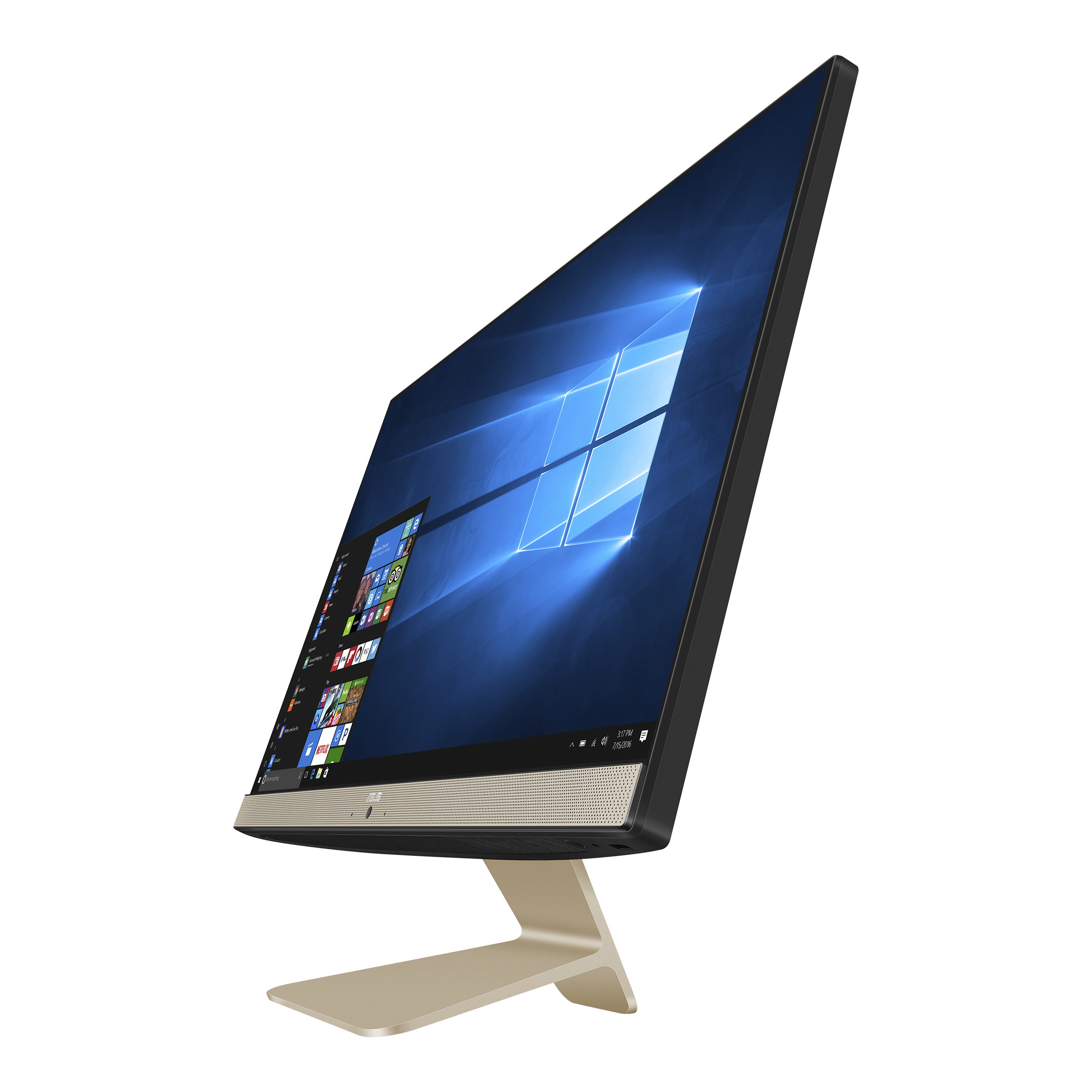 AIO PC ASUS V241EAK-BA030WS Intel Core i3-1115G4