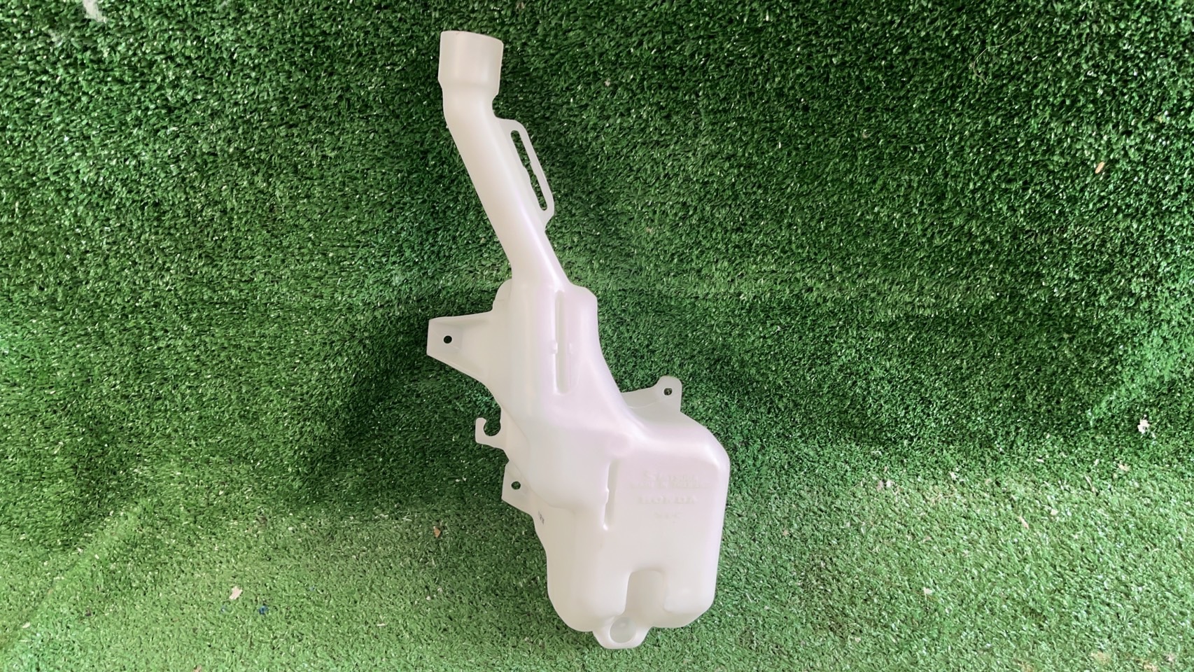 กระป๋องฉีดน้ำฝน Honda Civic FD 1.8 2006-11