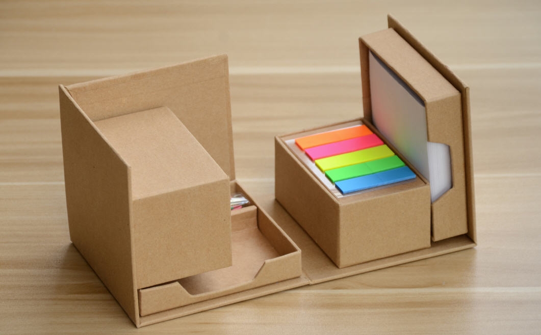 กระดาษโน้ต,สมุดโน๊ต,Post-it,โพสอิท