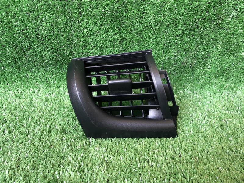 ช่องลมแอร์รถยนต์