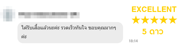 ร้านสกรีนเสื้อ ลาดพร้าว 62 รับสกรีนเสื้อกลุ่ม, เสื้อทีม, เสื้อโปรโมท,เสื้อโฆษณา,สกรีน DTG ด้วยเครื่องจักรมาตรฐานจากต่างประเทศ
