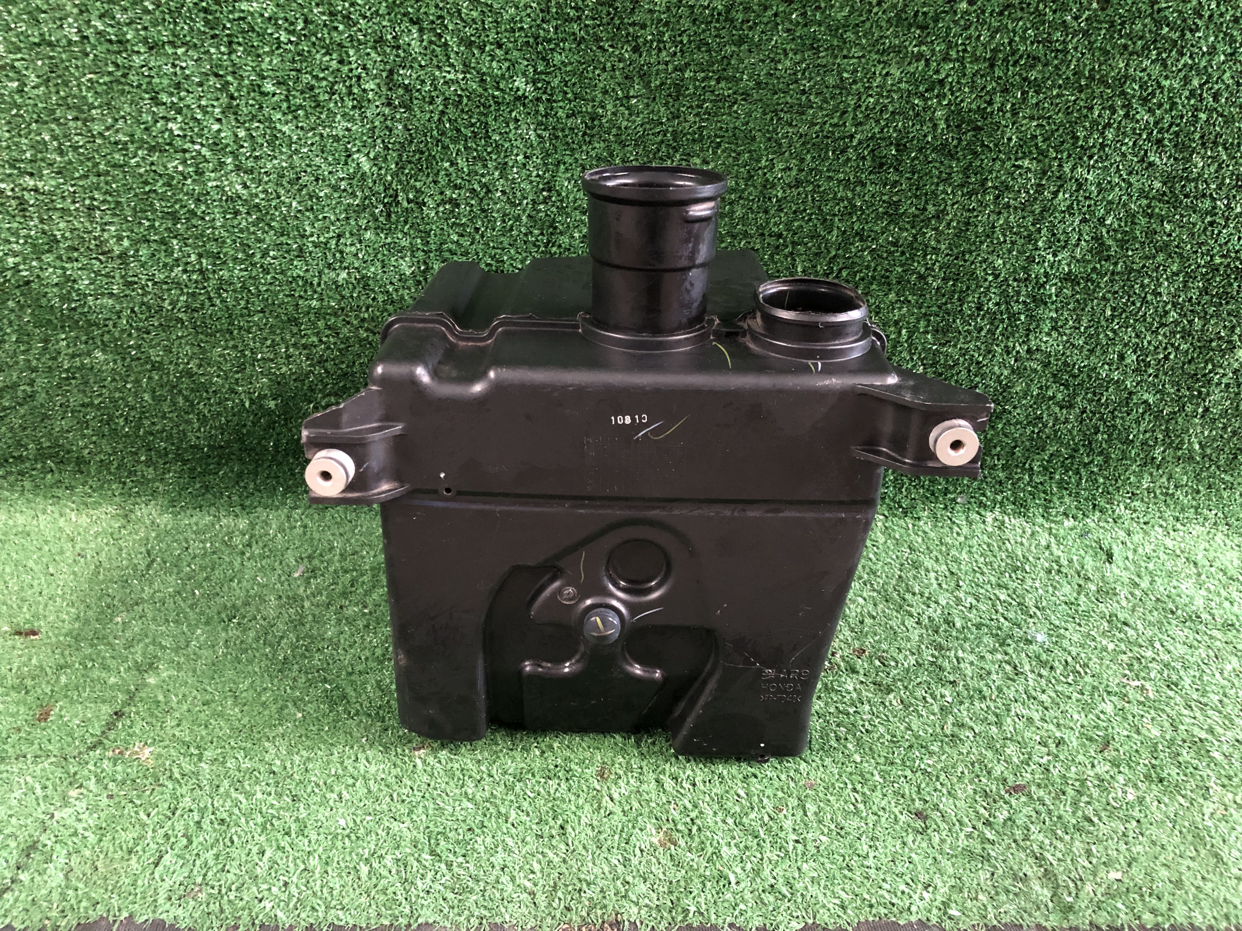 หม้อกรองอากาศ Honda Accord 2001