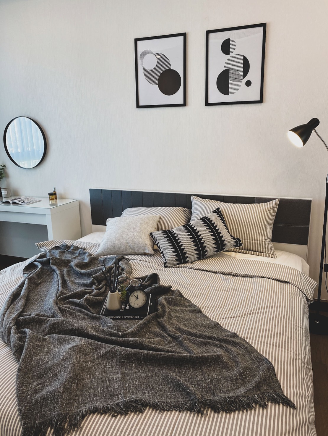 Supalai Elite Phayathai