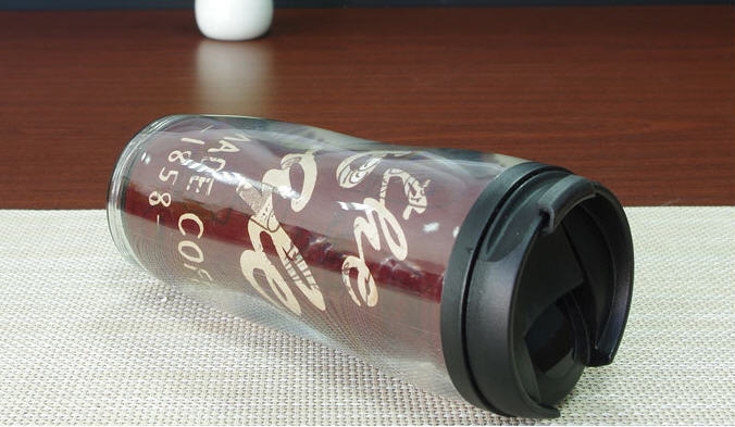 แก้วน้ำเปลี่ยนสี,แก้วน้ำเปลี่ยนรูปได้