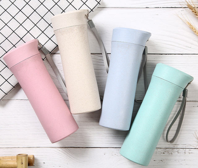 แก้วน้ำ,แก้วน้ำฟางข้าวสาลี,แก้วน้ำราคาถูก,ราคาถูก