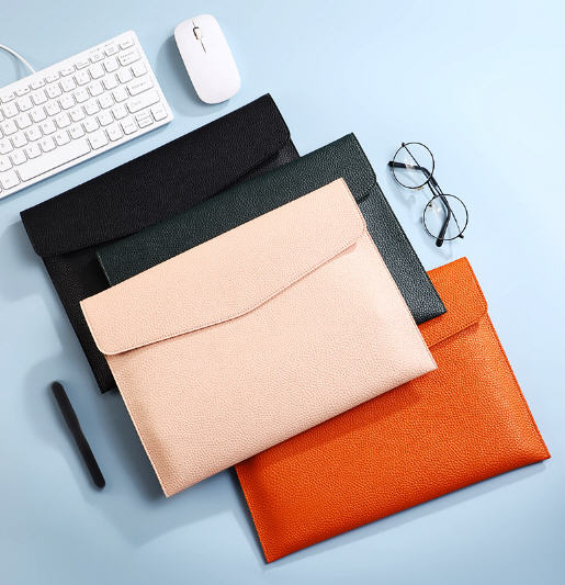 แฟ้ม,แฟ้มใส่เอกสาร,แฟ้มPUใส่เอกสาร,แฟ้มA4