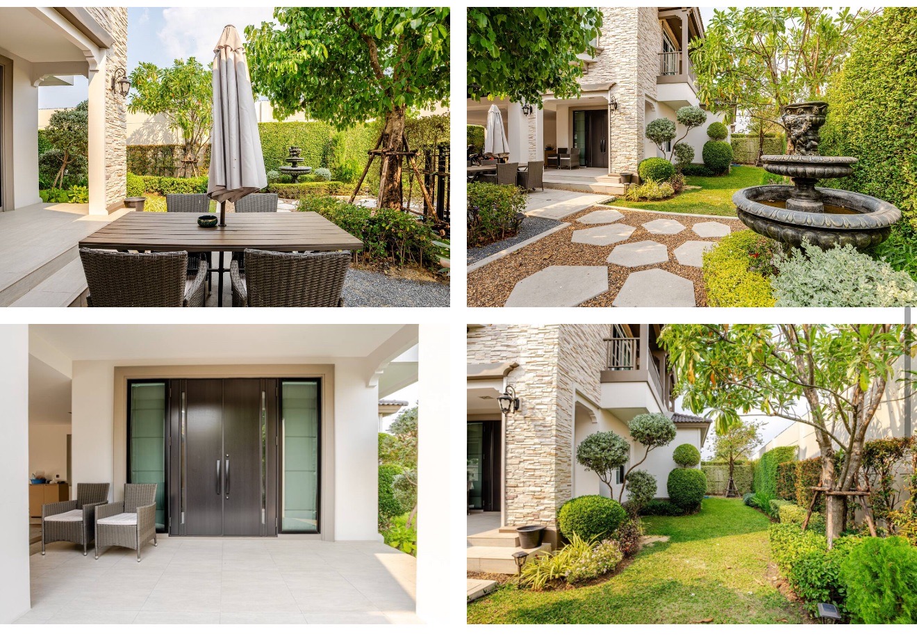 Nantawan Ramintra - Phahon Yothin 50