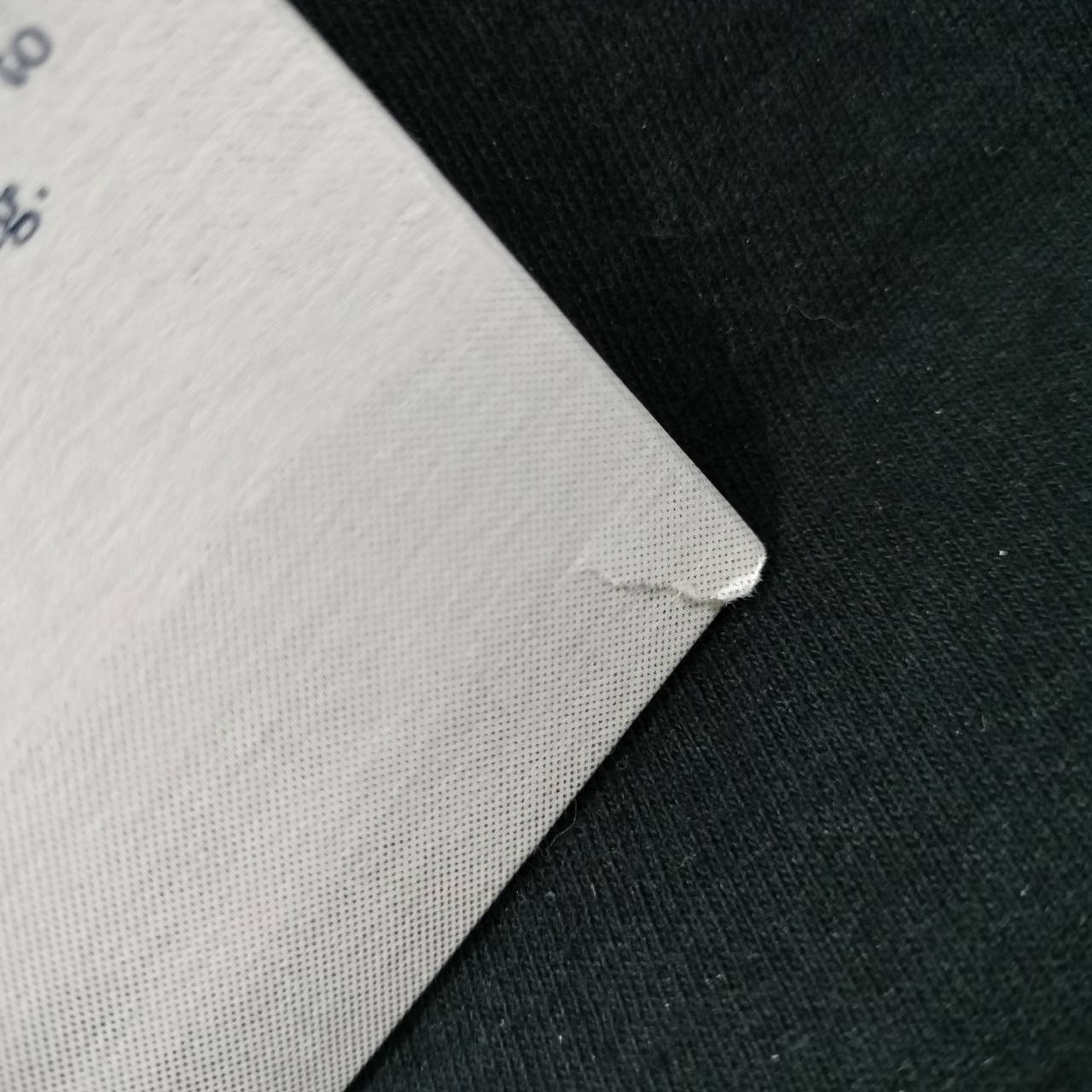 The Derek Trucks Band – Already Free / USA / กล่องกระดาษตำหนิฉีกมุมเล็กน้อย / แผ่นดี