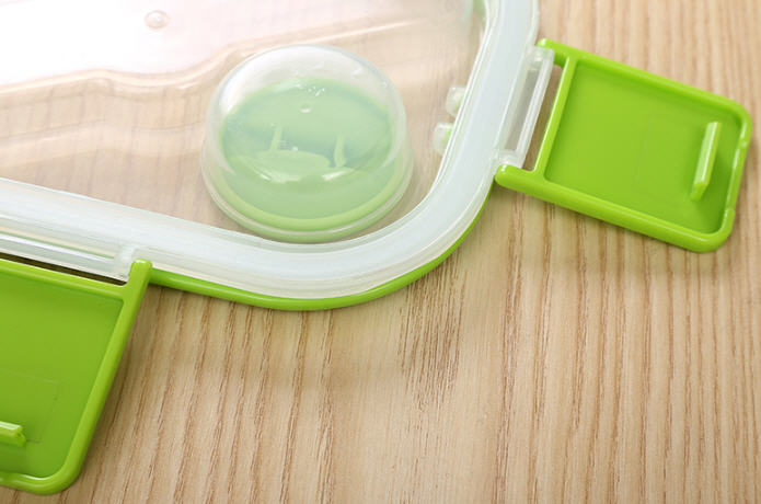 กล่องข้าว,กล่องใส่ข้าว,กล่องใส่ข้าวซิลิโคน,กล่องใส่ข้าวพับได้,กล่องใส่ข้าวซิลิโคนพับได้