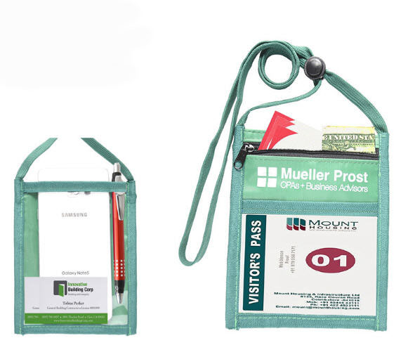 กระเป๋าผ้า,ขนาด13.5*15.5CM,สกรีนโลโก้