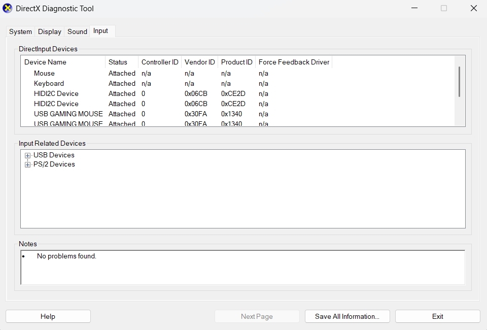 Lenovo IDEAPAD 3 15IAU7-82RK00ABTA (ARCTIC GREY)