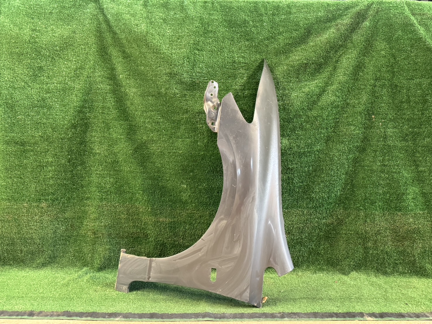 บังโคลนหน้า L Honda Civic 2008-10