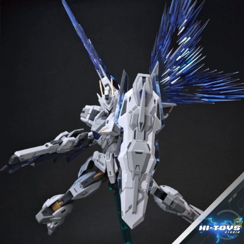 SNAA - SNAA : BE 1/144 GAWAIN KK Ver.
