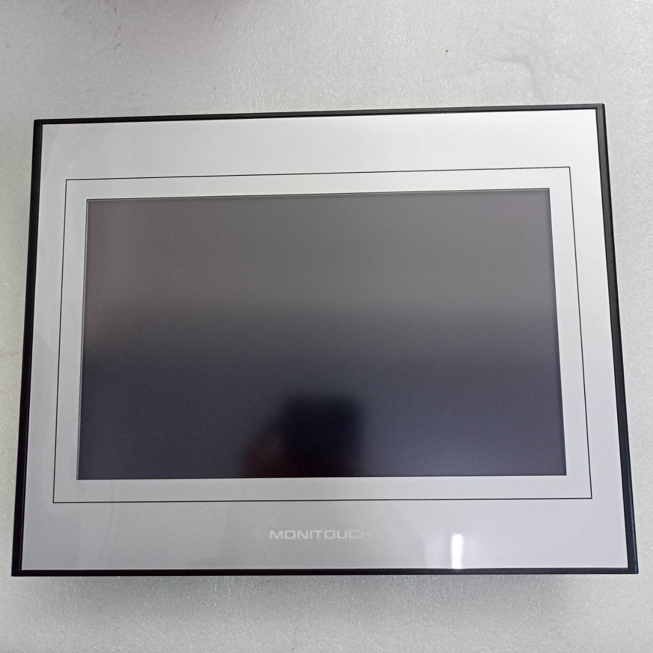TS1100 FUJI LCD TOUCH SCREEN
