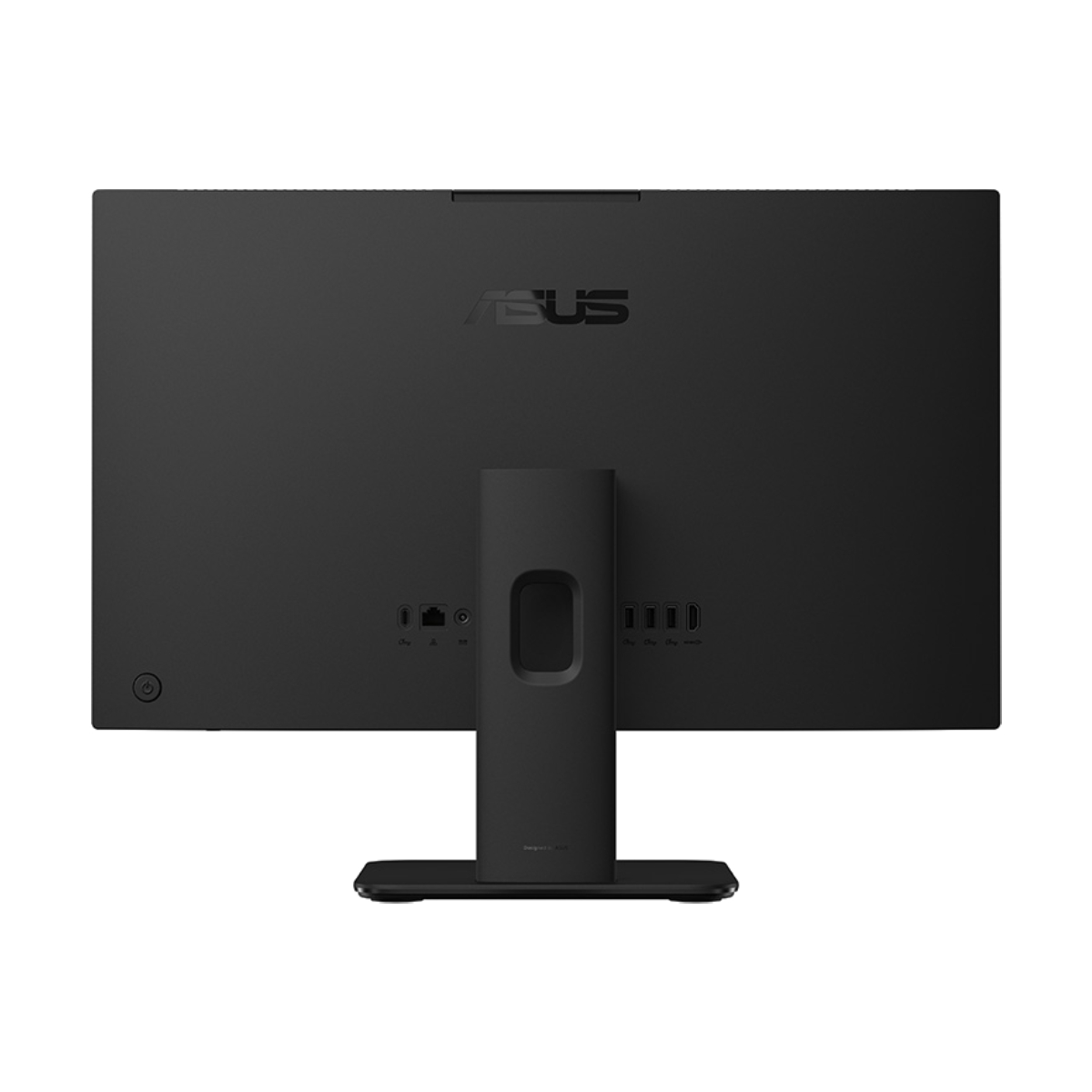 AIO PC ASUS V440VAK-BPC050WA Intel Core i5-13420H