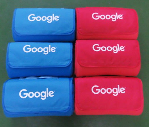 เสื่อ,เสื่อพกพา,ขนาด120*150CM,ขั้นต่ำ2,000ชิ้น