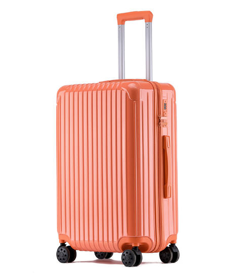 กระเป๋าเดินทาง,กระเป๋าเดินทาง21นิ้ว,กระเป๋าเดินทางล้อลาก