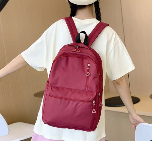 กระเป๋าเป้,เป้,เป้สะพาย,กระเป๋าเป้สะพาย