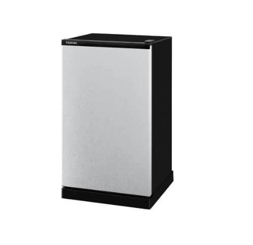 ตู้เย็นโตชิบ้าTOSHIBA GR-C149 ความจุขนาด 5.2 คิว