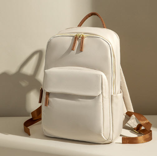 กระเป๋าเป้,เป้,เป้สะพาย,กระเป๋าเป้สะพาย