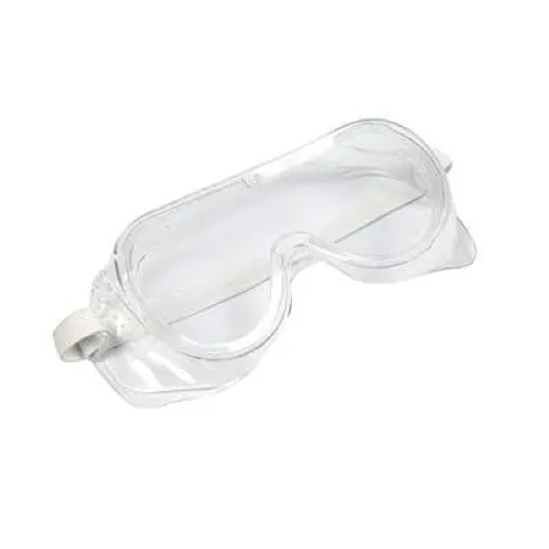 แว่นตานิรภัย ใส/ดำ/เหลือง ไจแอ้นท์ คิงคอง YJ202-C/YJ817-1-CL/YJ817-2-BK/YJ817-6-CL/BK/YJ908-1-CL/YJ908-3/YJ2005/YJ2006