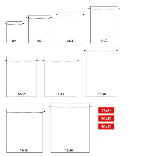 ถุงผ้า,ถุงผ้าไหม,ถุงผ้าไหมหูรูด,ขั้นต่ำ1,000ชิ้น