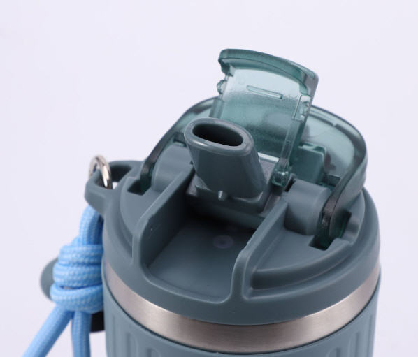 แก้วกาแฟสแตนเลส,แก้วน้ำสแตนเลส,แก้วกาแฟ,600ml